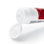 Vichy Dercos Après-Shampoing Energisant Anti-Chute | 200ml