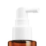 Vichy Dercos Densi-Solutions Concentré Anti-Chute Créateur de Masse Capillaire | 100ml