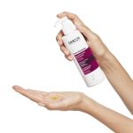 Vichy Dercos Densi-Solutions Shampoing Anti-Chute Epaisseur et Résistance | 250ml
