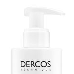 Vichy Dercos Densi-Solutions Shampoing Anti-Chute Epaisseur et Résistance | 250ml