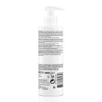 Vichy Dercos Densi-Solutions Shampoing Anti-Chute Epaisseur et Résistance | 250ml
