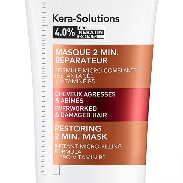 vichy-dercos-kera-solutions-masque-2min.-reparateur-cheveux-secs-et-abimes-200ml-3