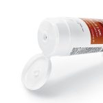 Vichy Dercos Kera-Solutions Masque 2min. Réparateur Cheveux Secs et Abîmés | 200ml