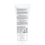 Vichy Dercos Kera-Solutions Masque 2min. Réparateur Cheveux Secs et Abîmés | 200ml