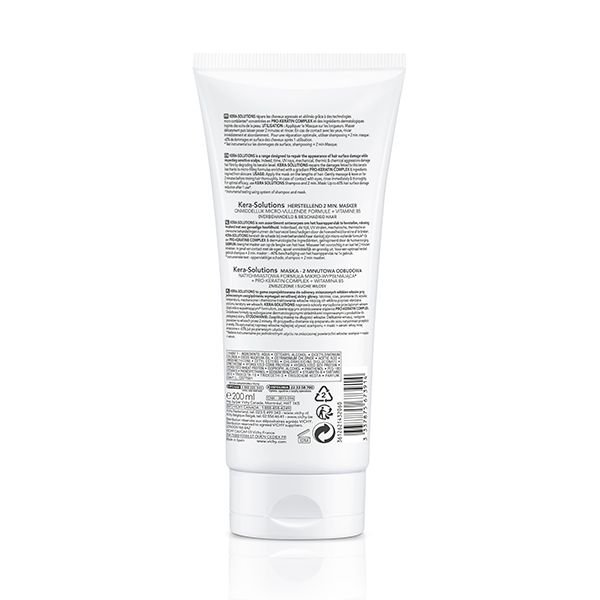 vichy-dercos-kera-solutions-masque-2min.-reparateur-cheveux-secs-et-abimes-200ml-5