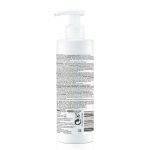 Vichy Dercos Kera-Solutions Shampoing Reconstituant Cheveux Secs et Abîmés | 250ml