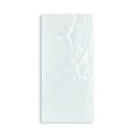 Vichy Dercos Nutrients Après-Shampoing Baume Detox Cheveux Gras | 200ml