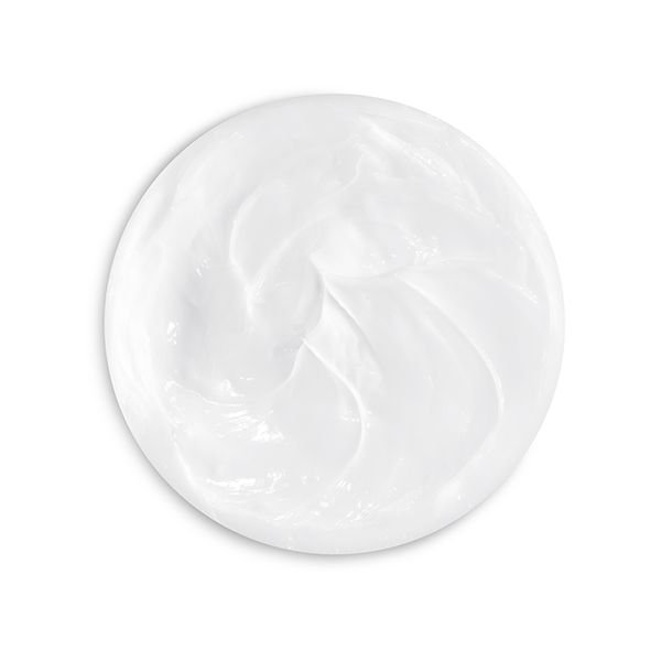 vichy-dercos-nutrients-masque-nourrissant-nutri-protein-cheveux-secs-250ml-2_optimized