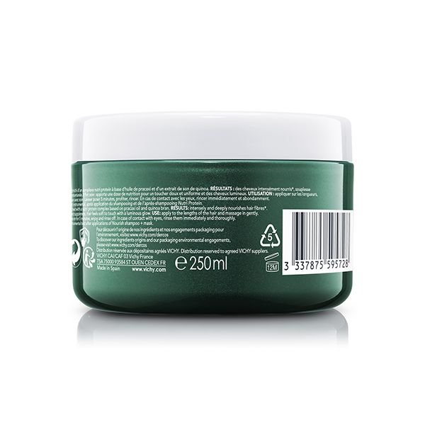 vichy-dercos-nutrients-masque-nourrissant-nutri-protein-cheveux-secs-250ml-3_optimized