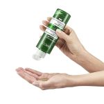 Vichy Dercos Shampoing Anti-Pelliculaire Purifiant K | 250ml