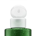 Vichy Dercos Shampoing Anti-Pelliculaire Purifiant K | 250ml