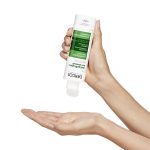 Vichy Dercos Shampoing Traitant Anti-Pelliculaire Sensitive Cuir Chevelu Sensible | 200ml