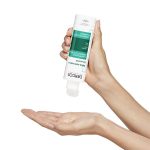 Vichy Dercos Shampoing Traitant Sébo-Correcteur Cheveux Gras | 200ml