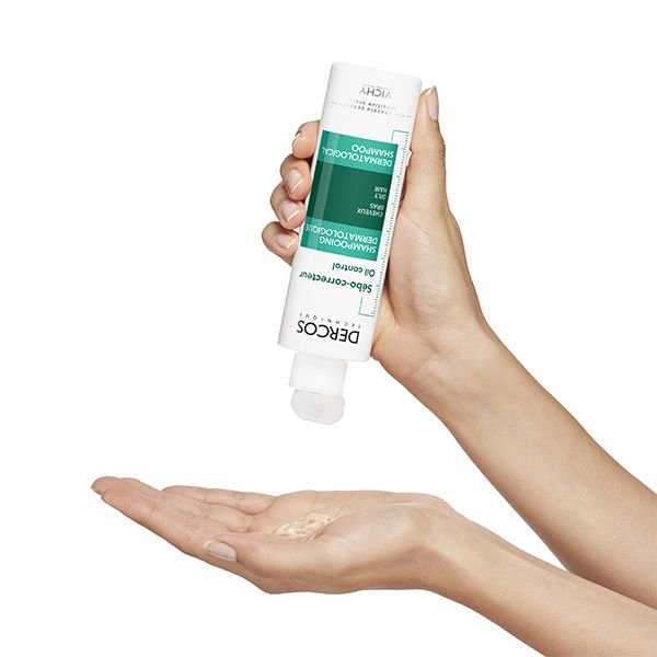 vichy-dercos-shampoing-traitant-sebo-correcteur-cheveux-gras-200ml-2