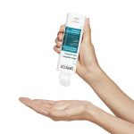 Vichy Dercos Shampoing Ultra Apaisant Cheveux Normaux à Gras | 200ml