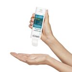 Vichy Dercos Shampoing Ultra Apaisant Cheveux Secs | 200ml