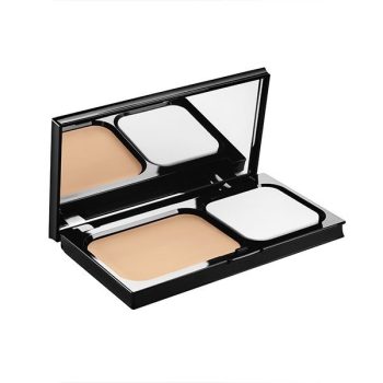 Vichy Dermablend Fond de Teint Compact Crème SPF30 Peau Sèche | 9