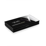 Vichy Dermablend Fond de Teint Compact Crème SPF30 Peau Sèche | 9