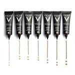 Vichy Dermablend Fond de Teint Correction 3D SPF25 Peau Grasse Acnéique | 30ml