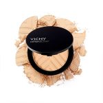 Vichy Dermablend Poudre Compacte SPF25 Peau Normale à Grasse | 9