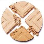 Vichy Dermablend Poudre Compacte SPF25 Peau Normale à Grasse | 9