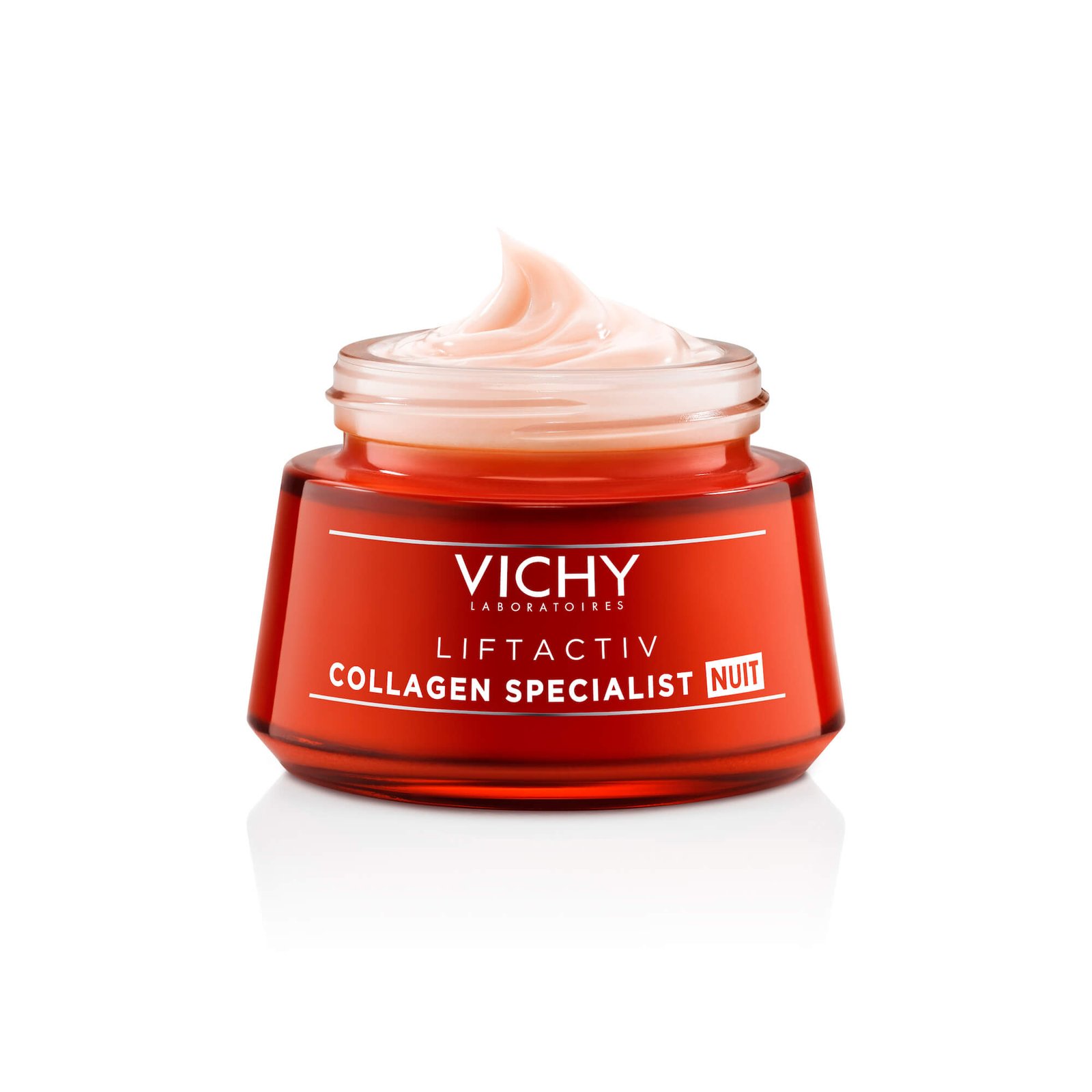 vichy-liftactiv-collagen-specialist-nuit-anti-agetous-types-de-peaux-50ml-2-1