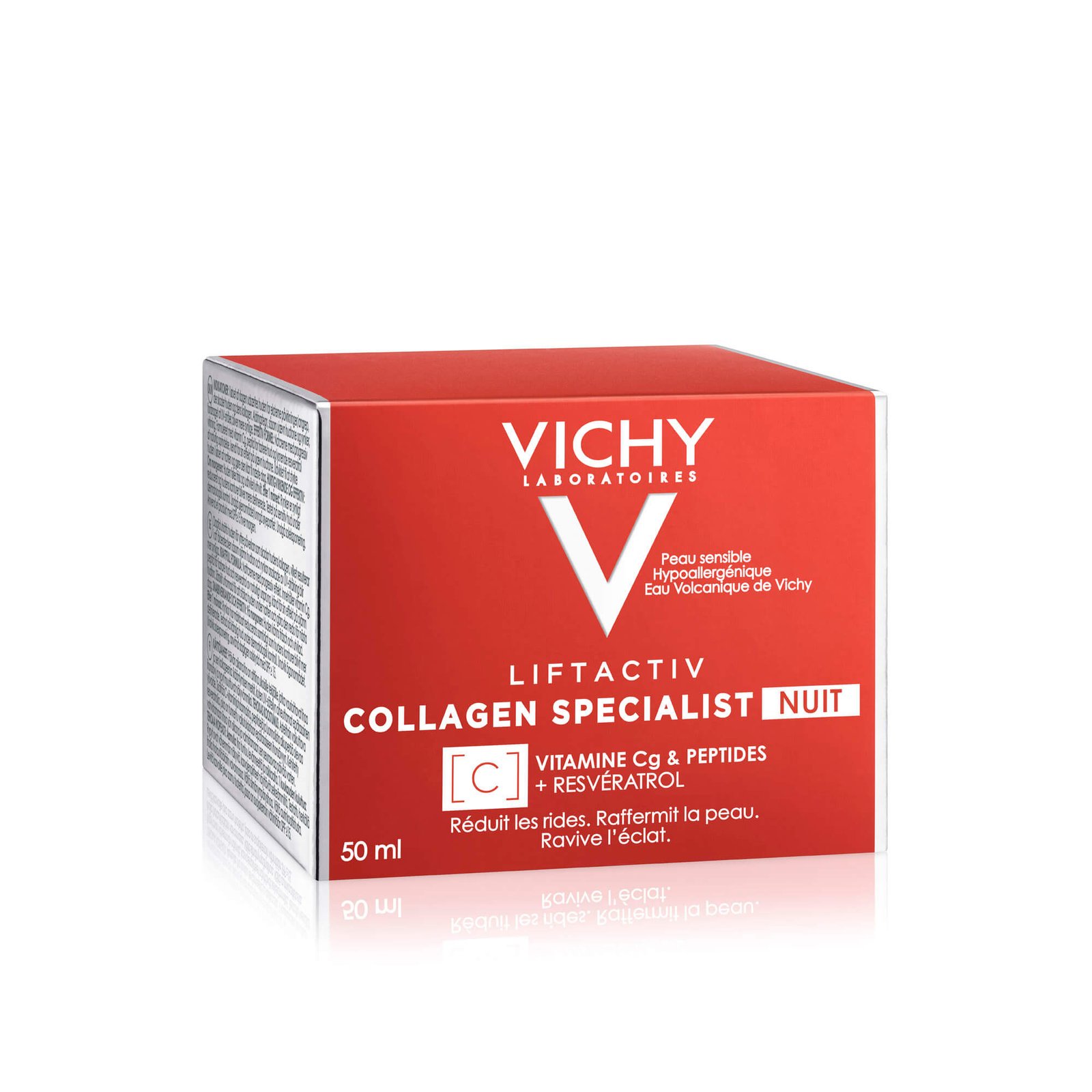 vichy-liftactiv-collagen-specialist-nuit-anti-agetous-types-de-peaux-50ml-4-1