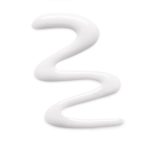 Vichy Liftactiv Serum 10 Yeux & Cils Tous Types de Peaux | 15ml