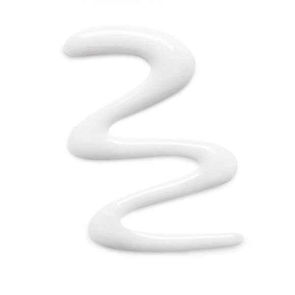 vichy-liftactiv-serum-10-yeux-cils-tous-types-de-peaux-15ml-2_optimized