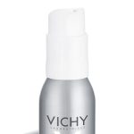 Vichy Liftactiv Serum 10 Yeux & Cils Tous Types de Peaux | 15ml