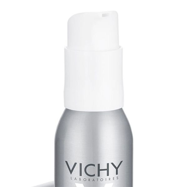 vichy-liftactiv-serum-10-yeux-cils-tous-types-de-peaux-15ml-3_optimized