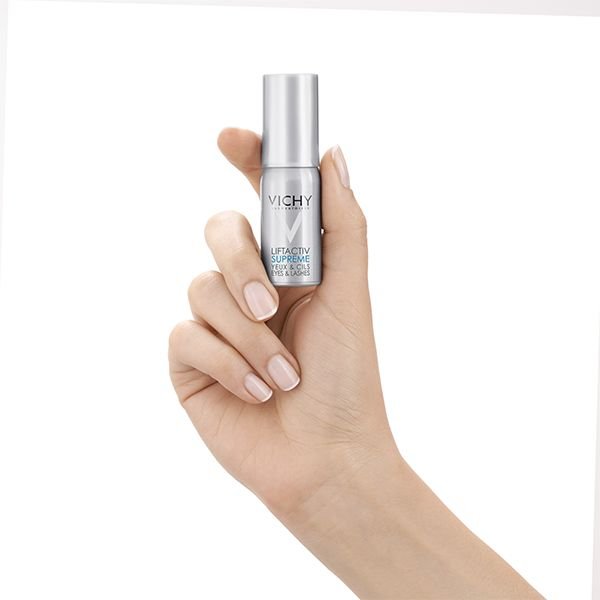 vichy-liftactiv-serum-10-yeux-cils-tous-types-de-peaux-15ml-4_optimized