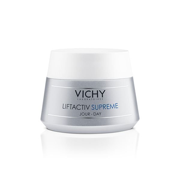 vichy-liftactiv-supreme-correcteur-anti-rides-et-fermete-peau-seche-a-tres-seche-50ml-1_optimized