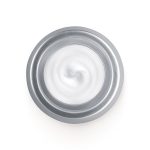 Vichy Liftactiv Suprême Correcteur Anti-Rides et Fermeté Peau Sèche à Très Sèche | 50ml