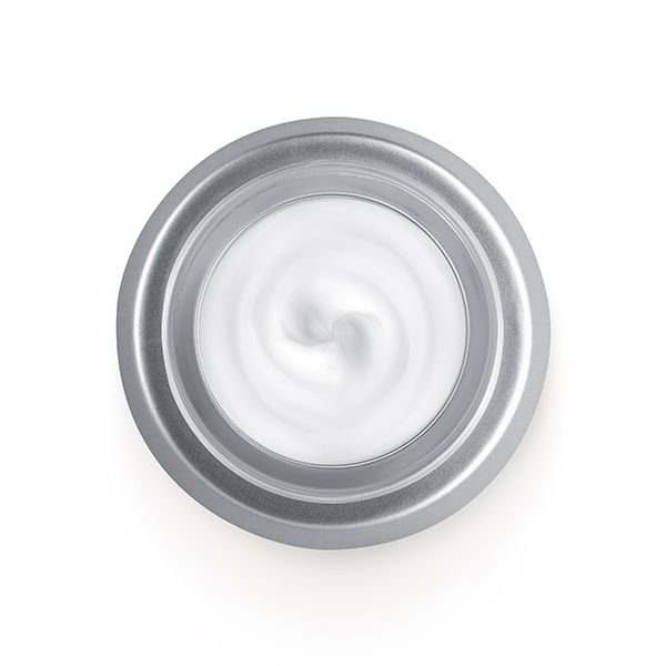 vichy-liftactiv-supreme-correcteur-anti-rides-et-fermete-peau-seche-a-tres-seche-50ml-3_optimized