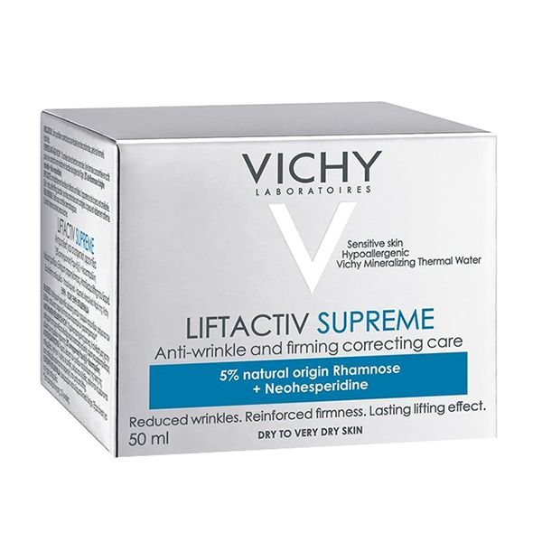 vichy-liftactiv-supreme-correcteur-anti-rides-et-fermete-peau-seche-a-tres-seche-50ml-4_optimized