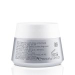 Vichy Liftactiv Suprême Correcteur Anti-Rides et Fermeté Peau Sèche à Très Sèche | 50ml