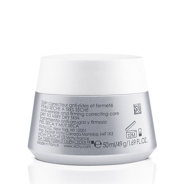 vichy-liftactiv-supreme-correcteur-anti-rides-et-fermete-peau-seche-a-tres-seche-50ml-5_optimized