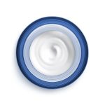 Vichy Liftactiv Supreme Crème de Nuit Anti-Rides Tous Types de Peaux | 50ml