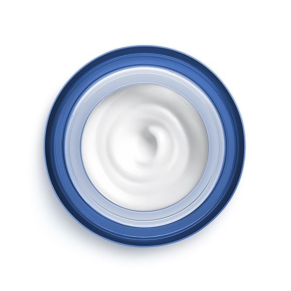 vichy-liftactiv-supreme-creme-de-nuit-anti-rides-tous-types-de-peaux-50ml-3_optimized-1