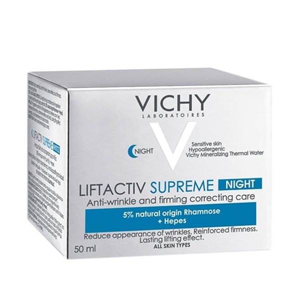 vichy-liftactiv-supreme-creme-de-nuit-anti-rides-tous-types-de-peaux-50ml-4_optimized-1