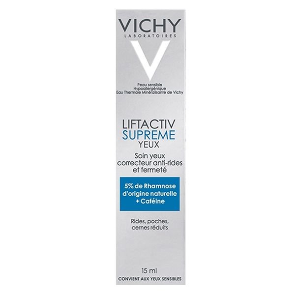 vichy-liftactiv-supreme-yeux-soin-correcteur-anti-rides-et-fermete-15ml-2_optimized