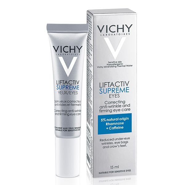 vichy-liftactiv-supreme-yeux-soin-correcteur-anti-rides-et-fermete-15ml-3_optimized