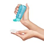 Vichy Pureté Thermale Démaquillant Apaisant Yeux Sensibles | 100ml