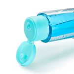 Vichy Pureté Thermale Démaquillant Apaisant Yeux Sensibles | 100ml