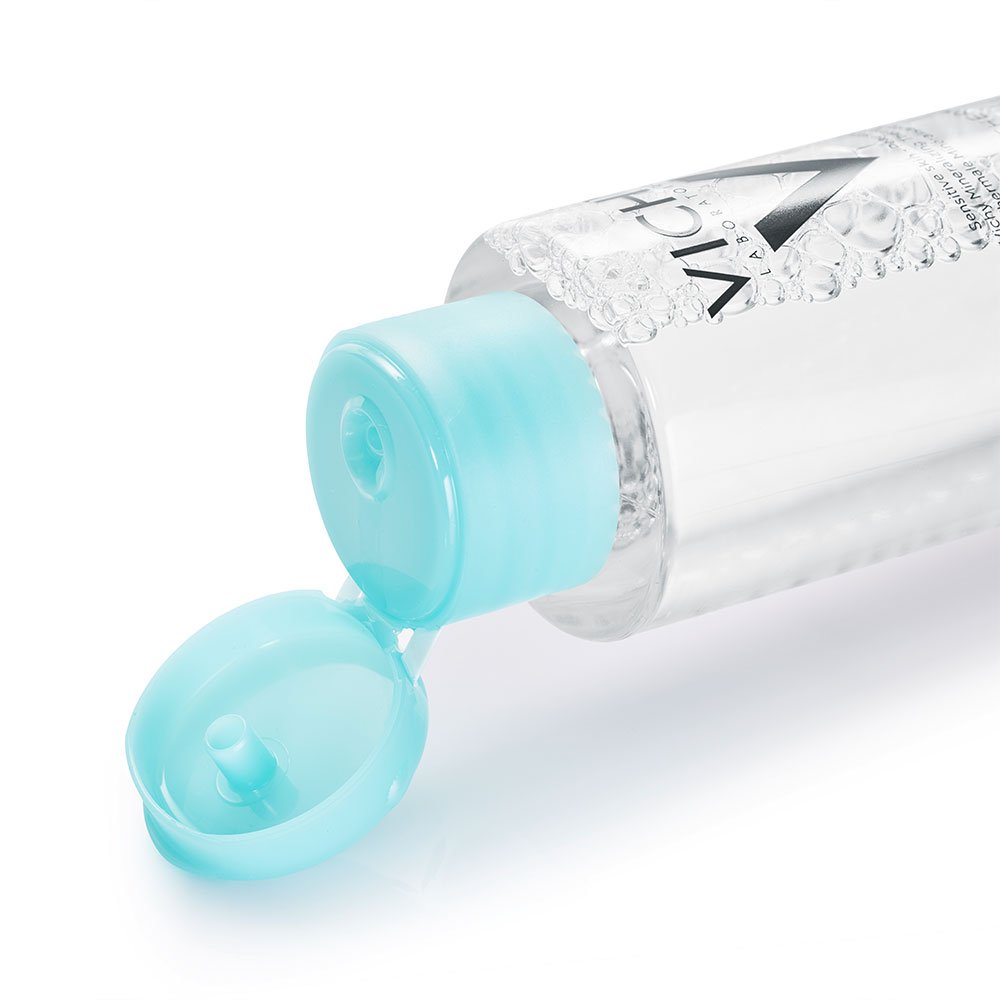 vichy-purete-thermale-eau-micellaire-minerale-peau-mixte-a-grasse-200ml-4