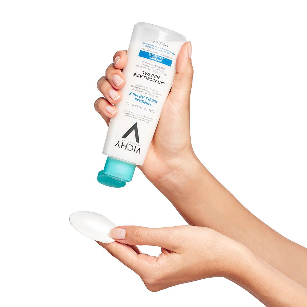 vichy-purete-thermale-lait-micellaire-peau-seche-a-tres-seche-200ml-2