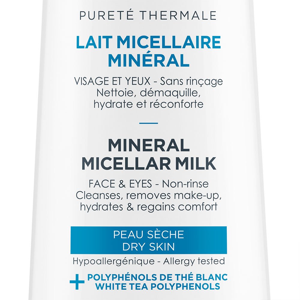 vichy-purete-thermale-lait-micellaire-peau-seche-a-tres-seche-200ml-3