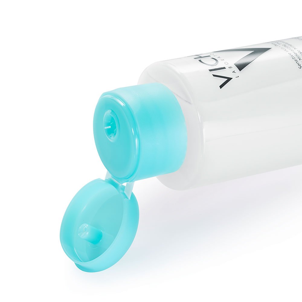 vichy-purete-thermale-lait-micellaire-peau-seche-a-tres-seche-200ml-4