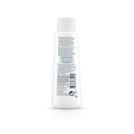 Vichy Pureté Thermale Lait Micellaire Peau Sèche à Très Sèche | 200ml